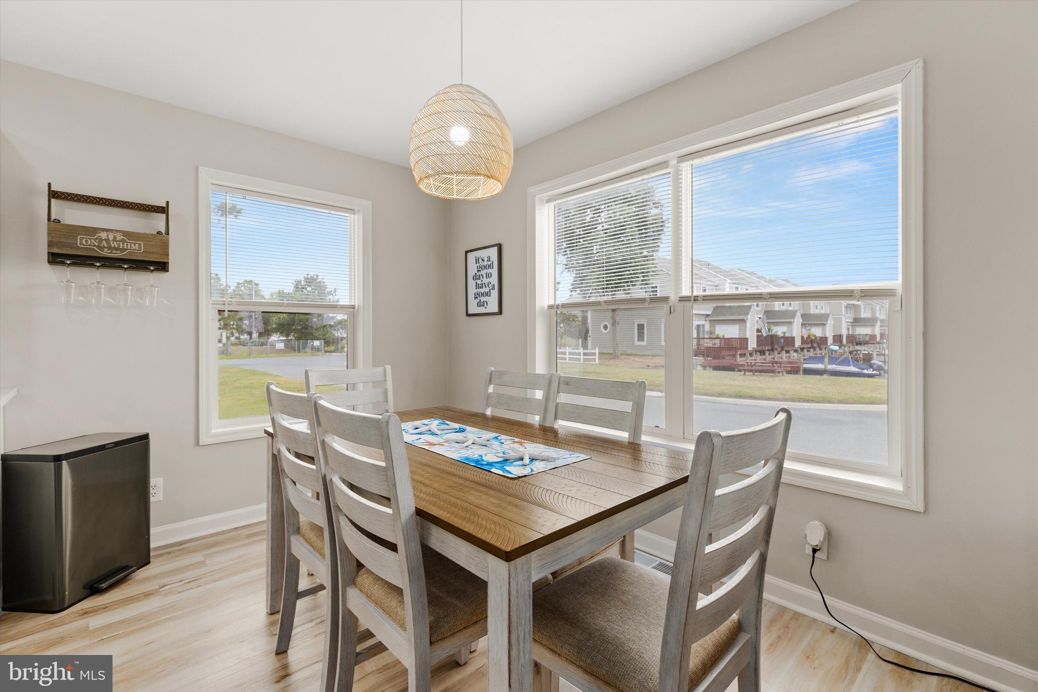 GLENN ACRES - Residential