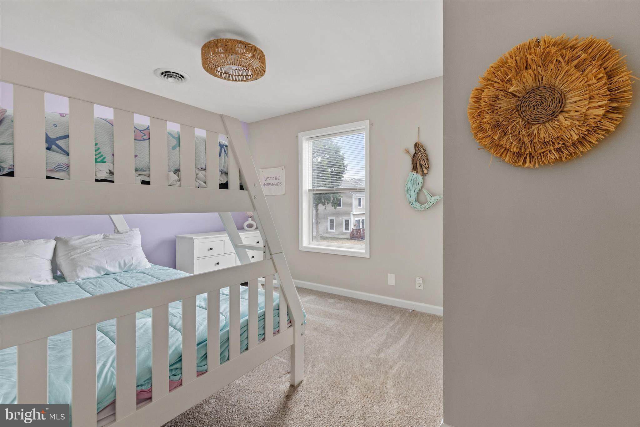 GLENN ACRES - Residential