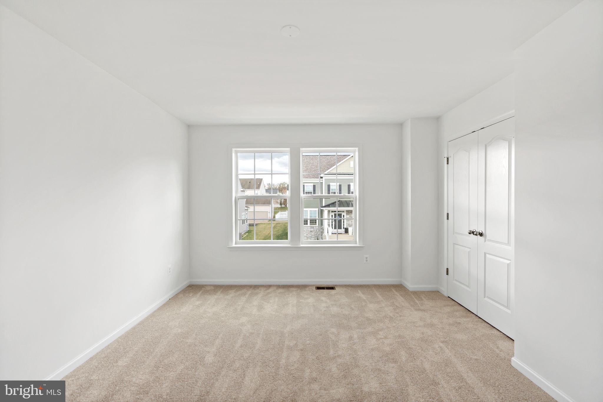 HUNTFIELD - Residential