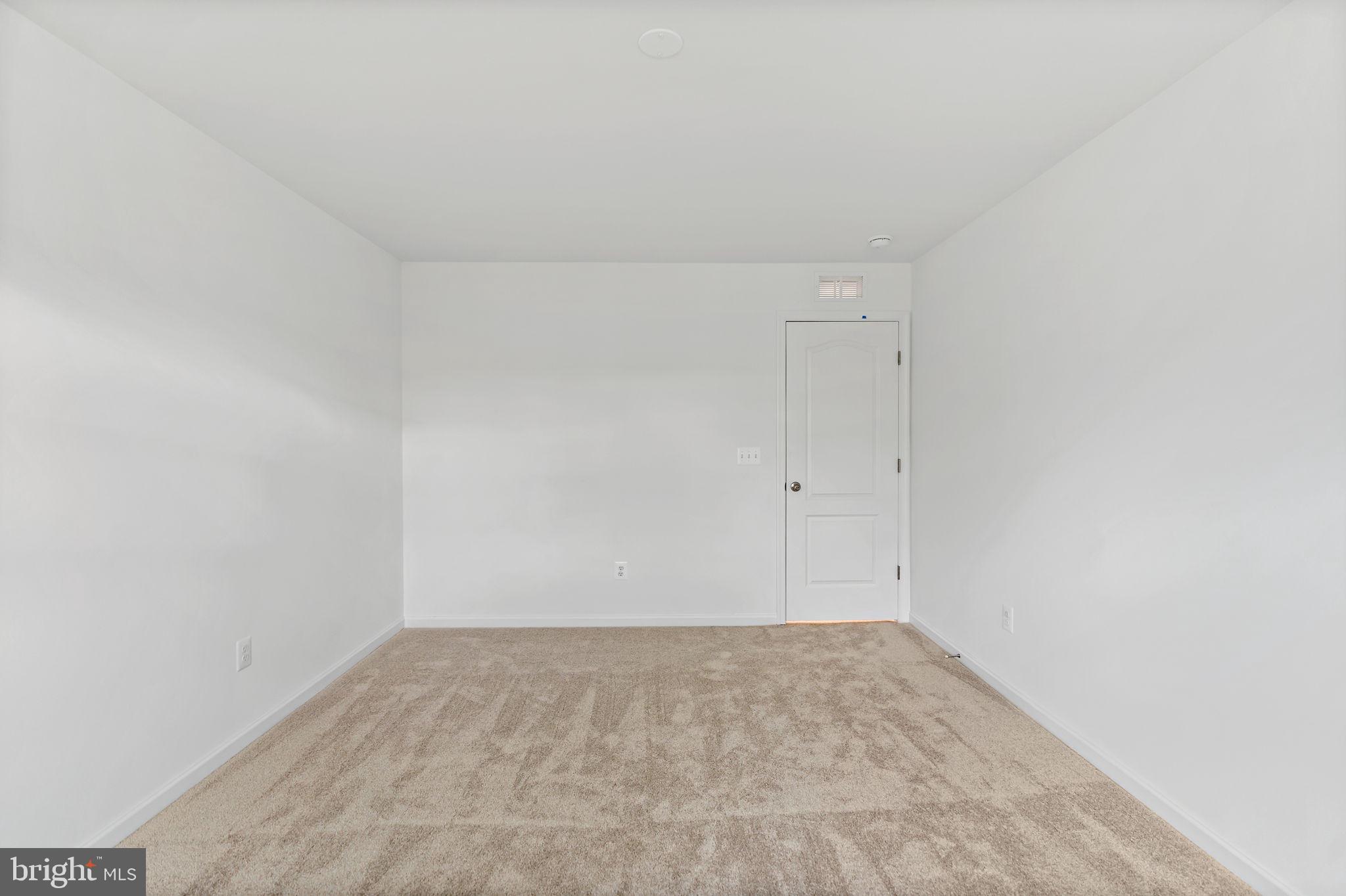 HUNTFIELD - Residential