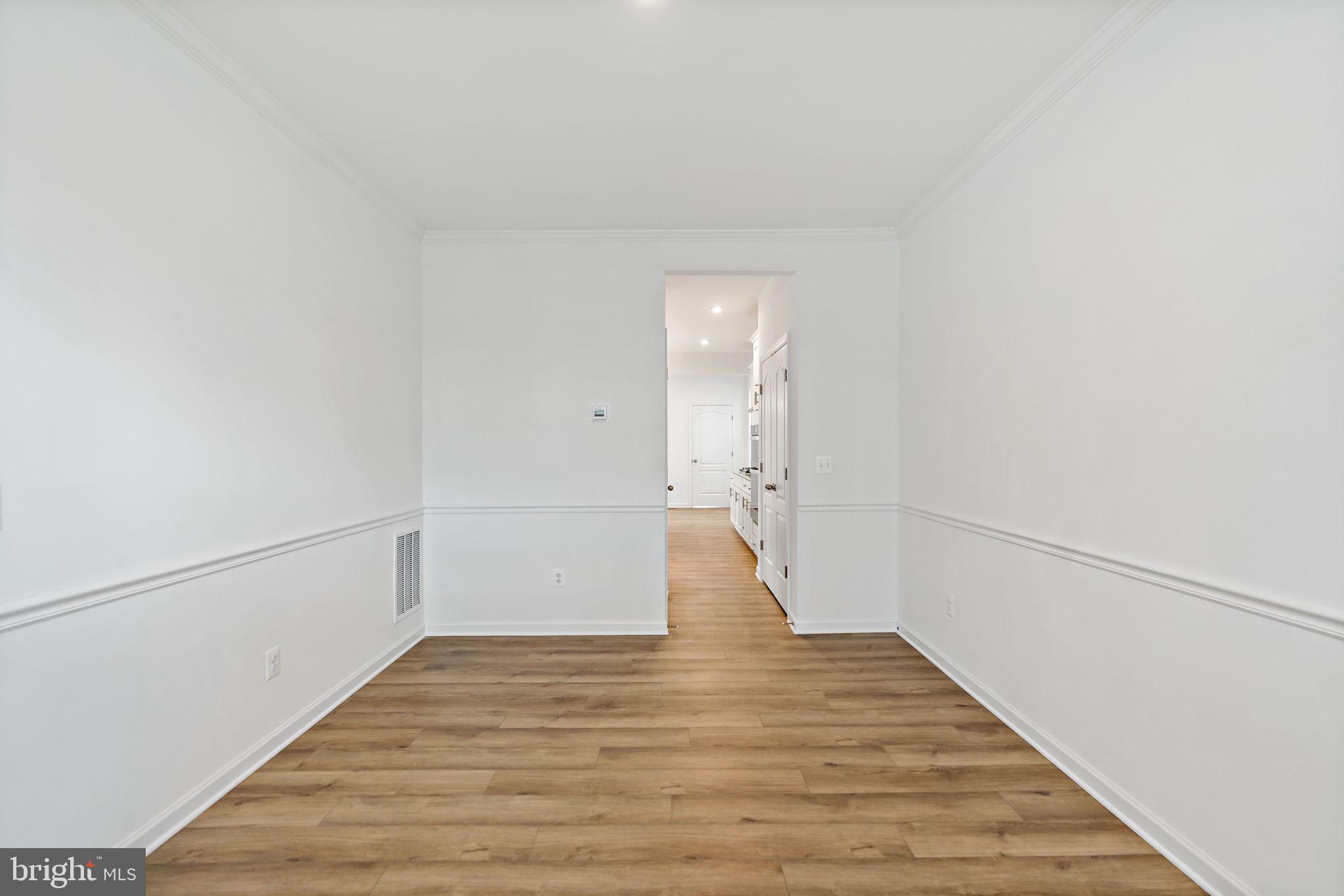 HUNTFIELD - Residential