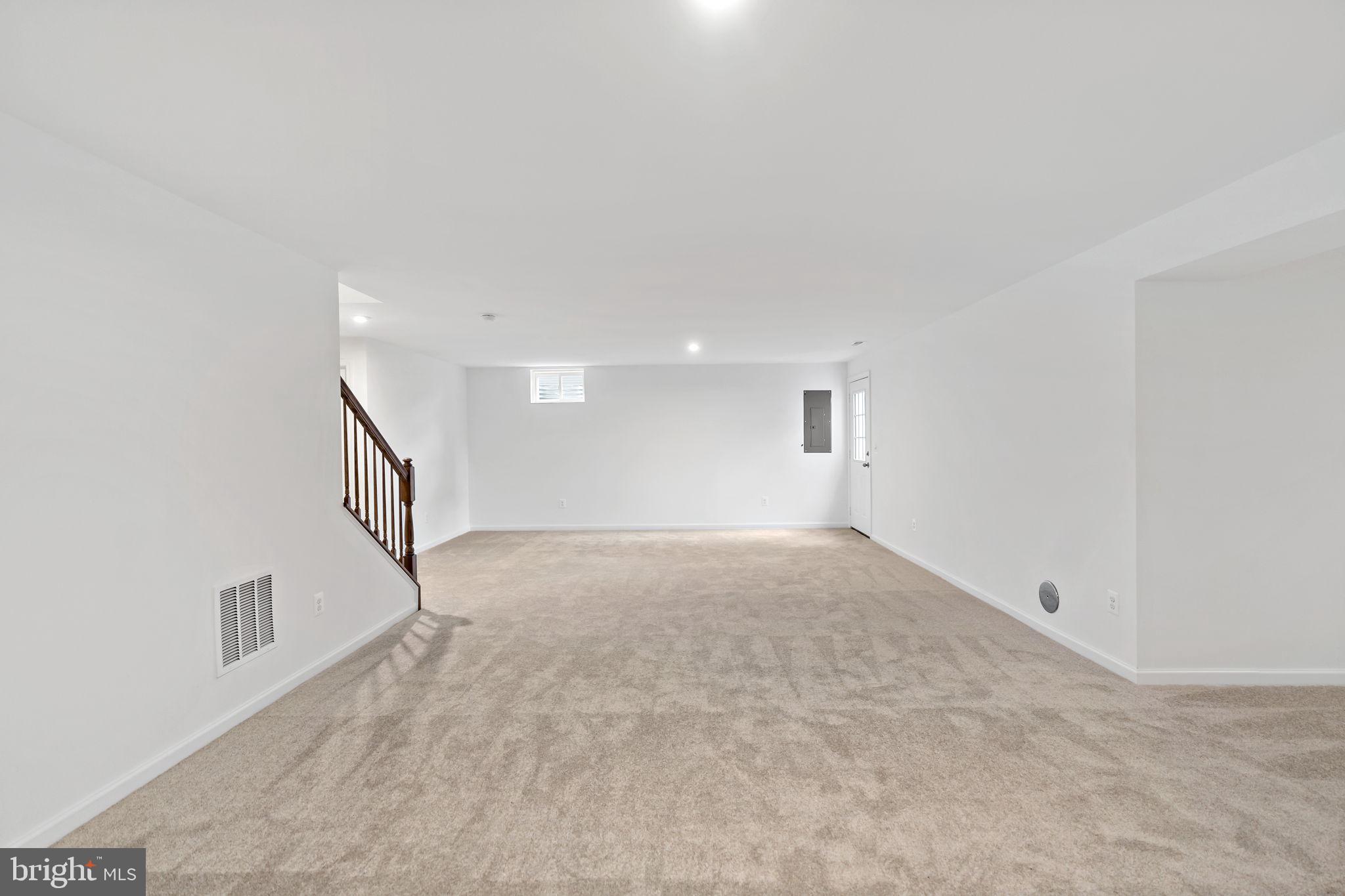 HUNTFIELD - Residential