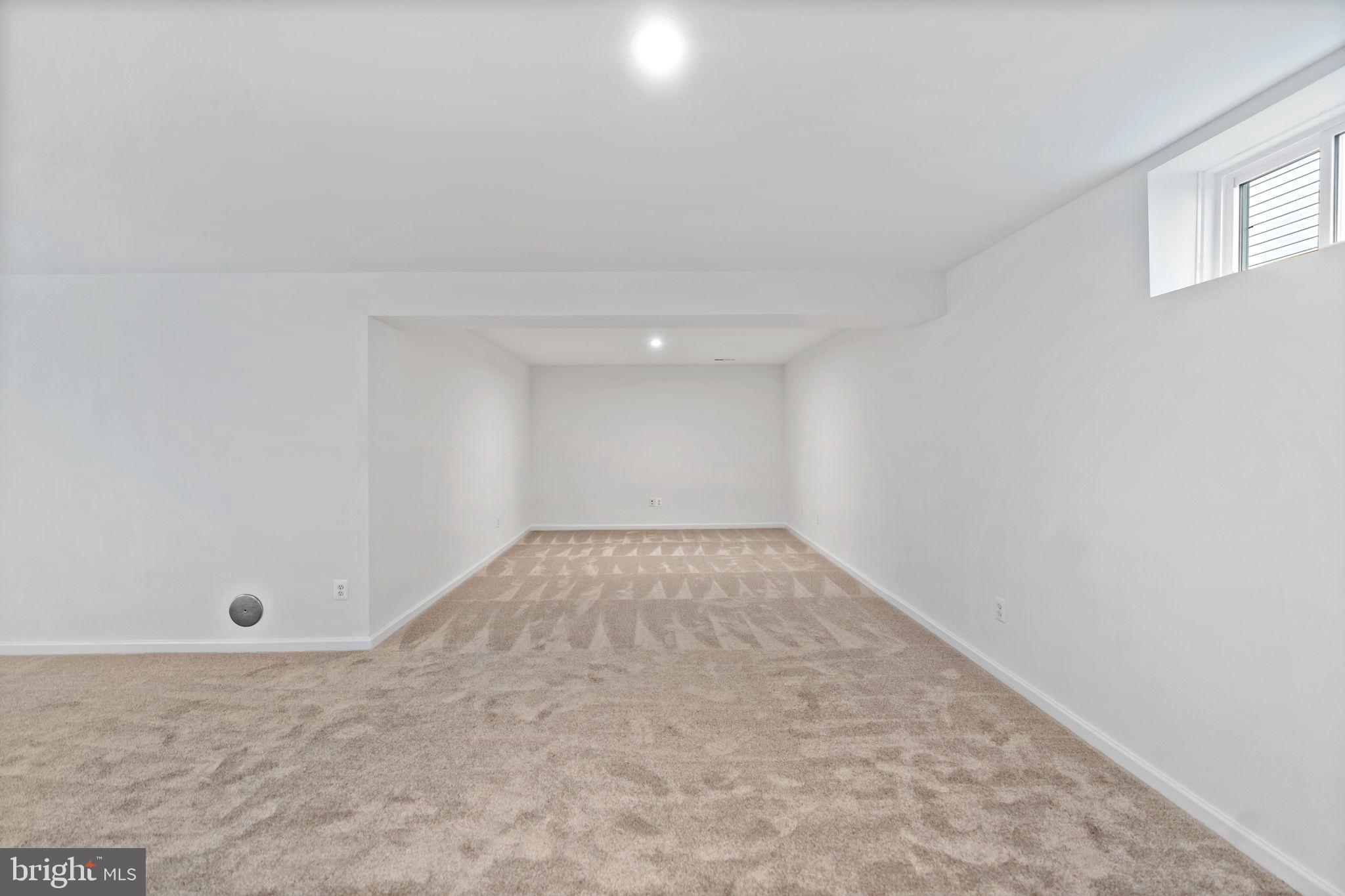 HUNTFIELD - Residential