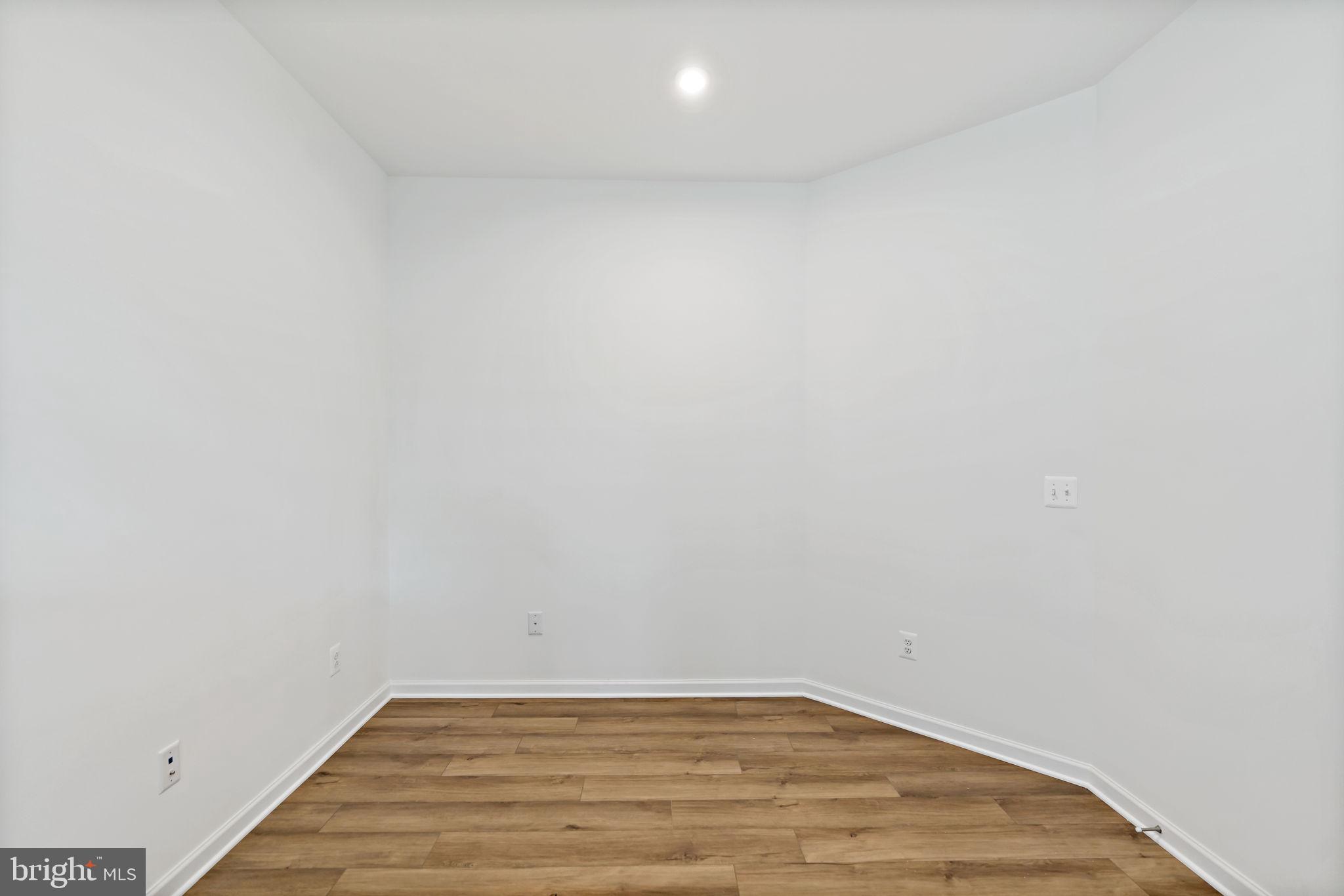 HUNTFIELD - Residential