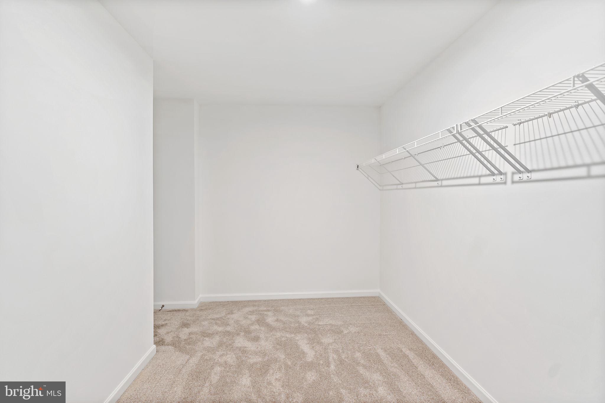 HUNTFIELD - Residential