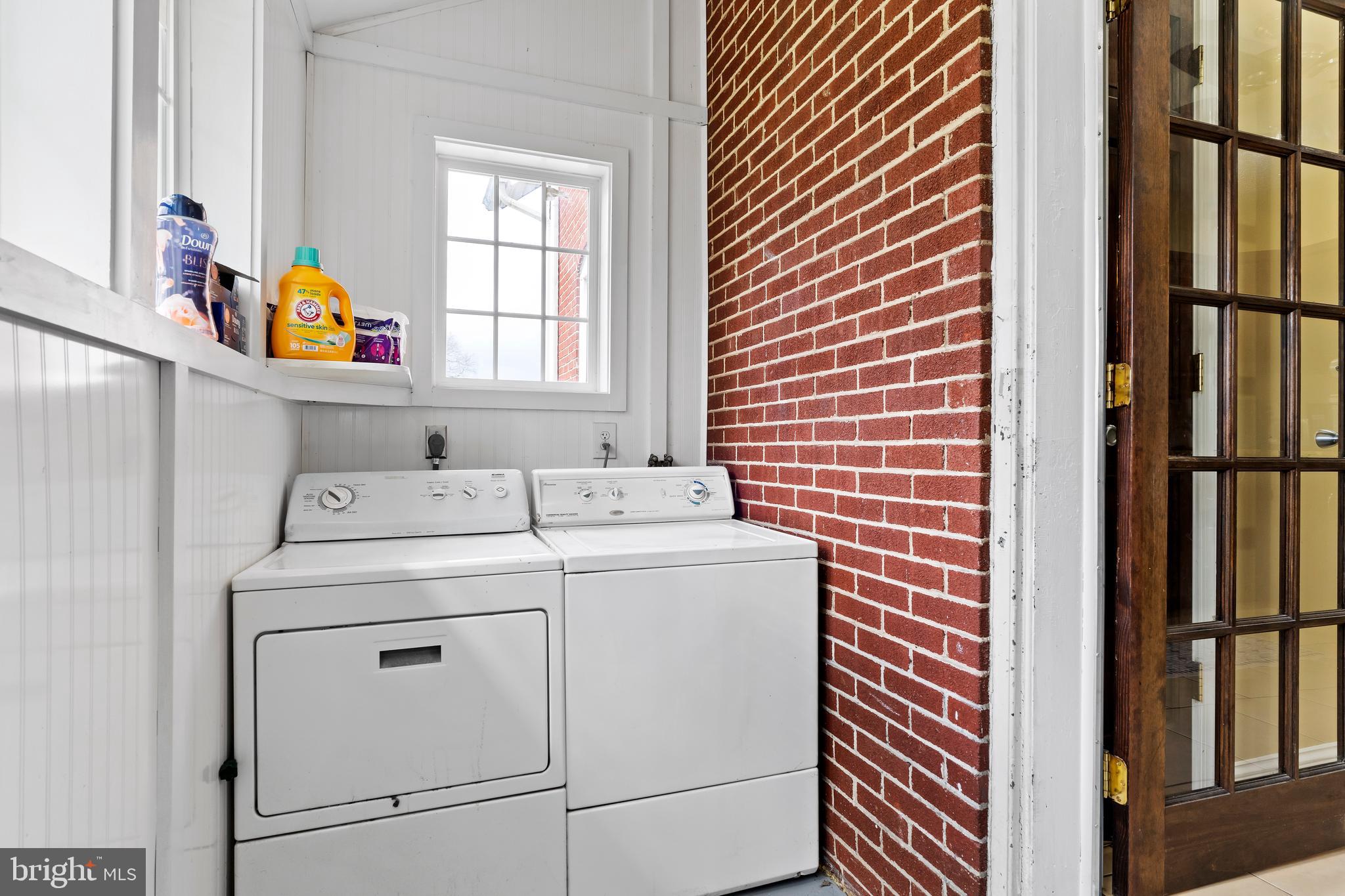 CAMP HILL BOROUGH - Residential