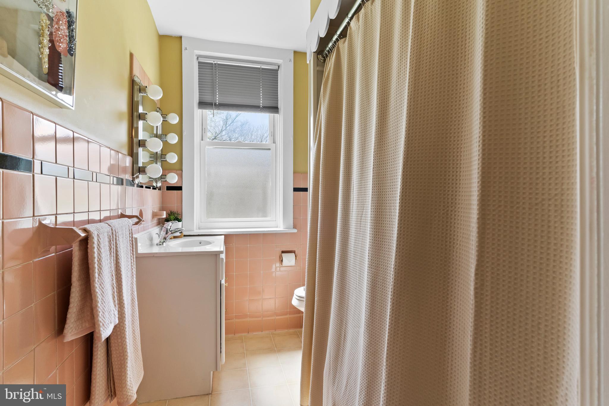 CAMP HILL BOROUGH - Residential