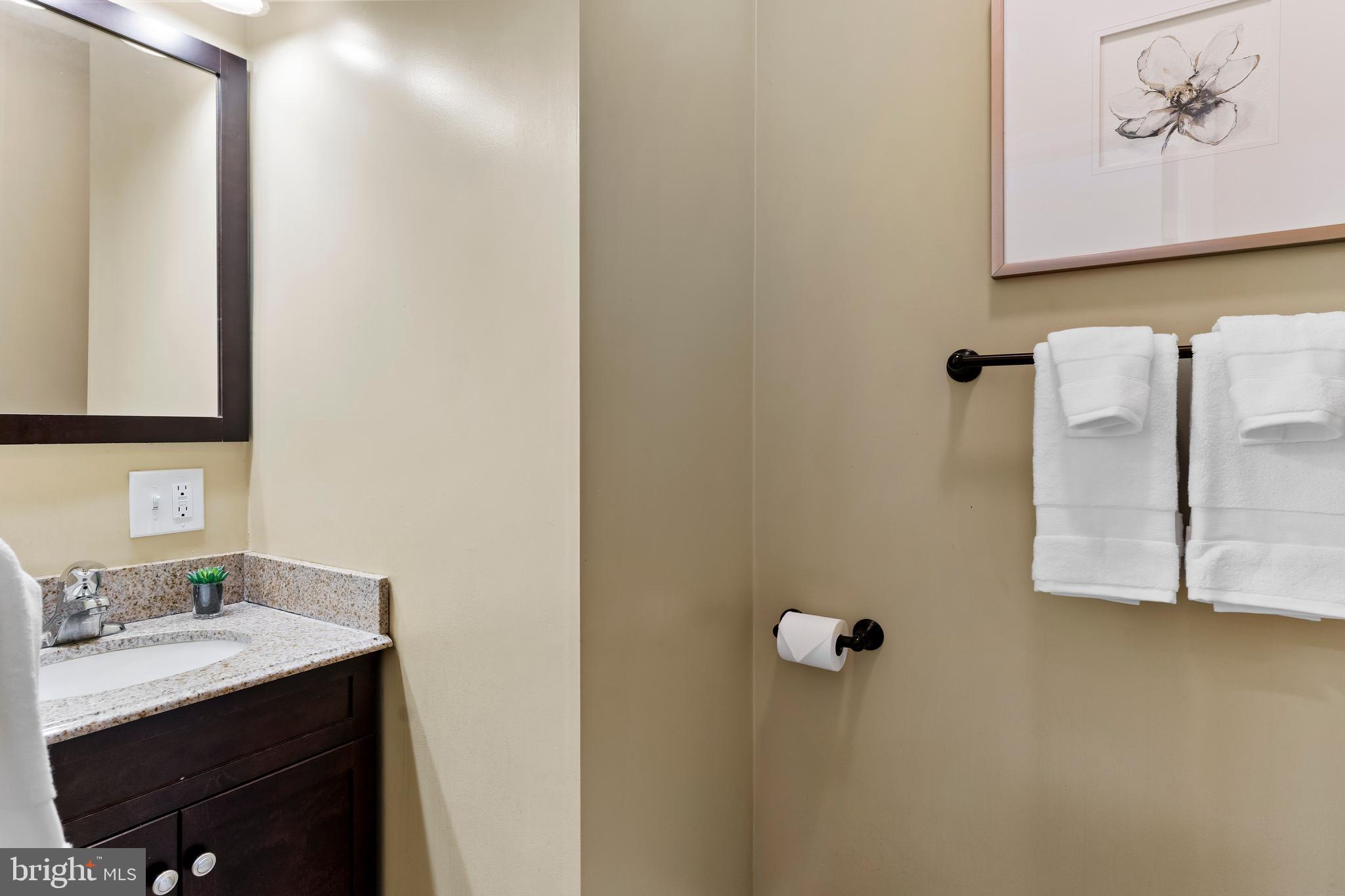 CAMP HILL BOROUGH - Residential