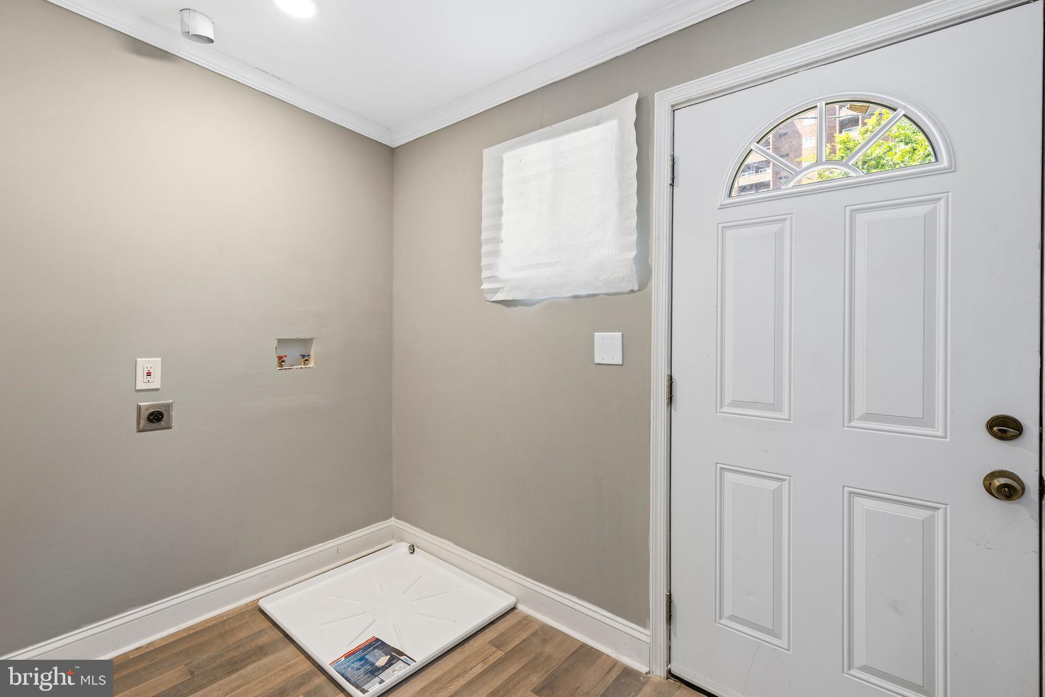 BUTCHERS HILL - Residential
