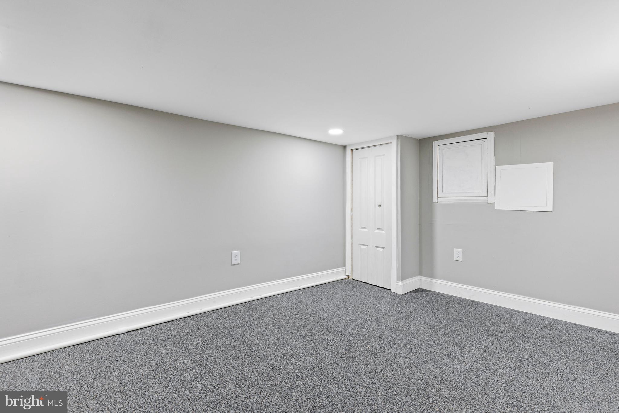 BUTCHERS HILL - Residential