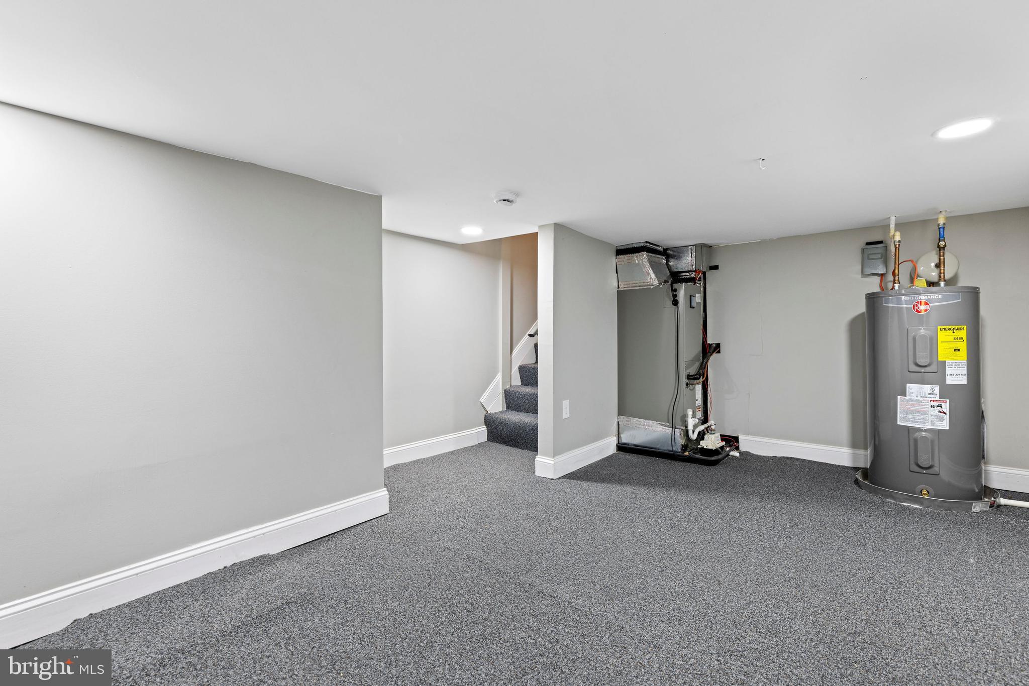 BUTCHERS HILL - Residential