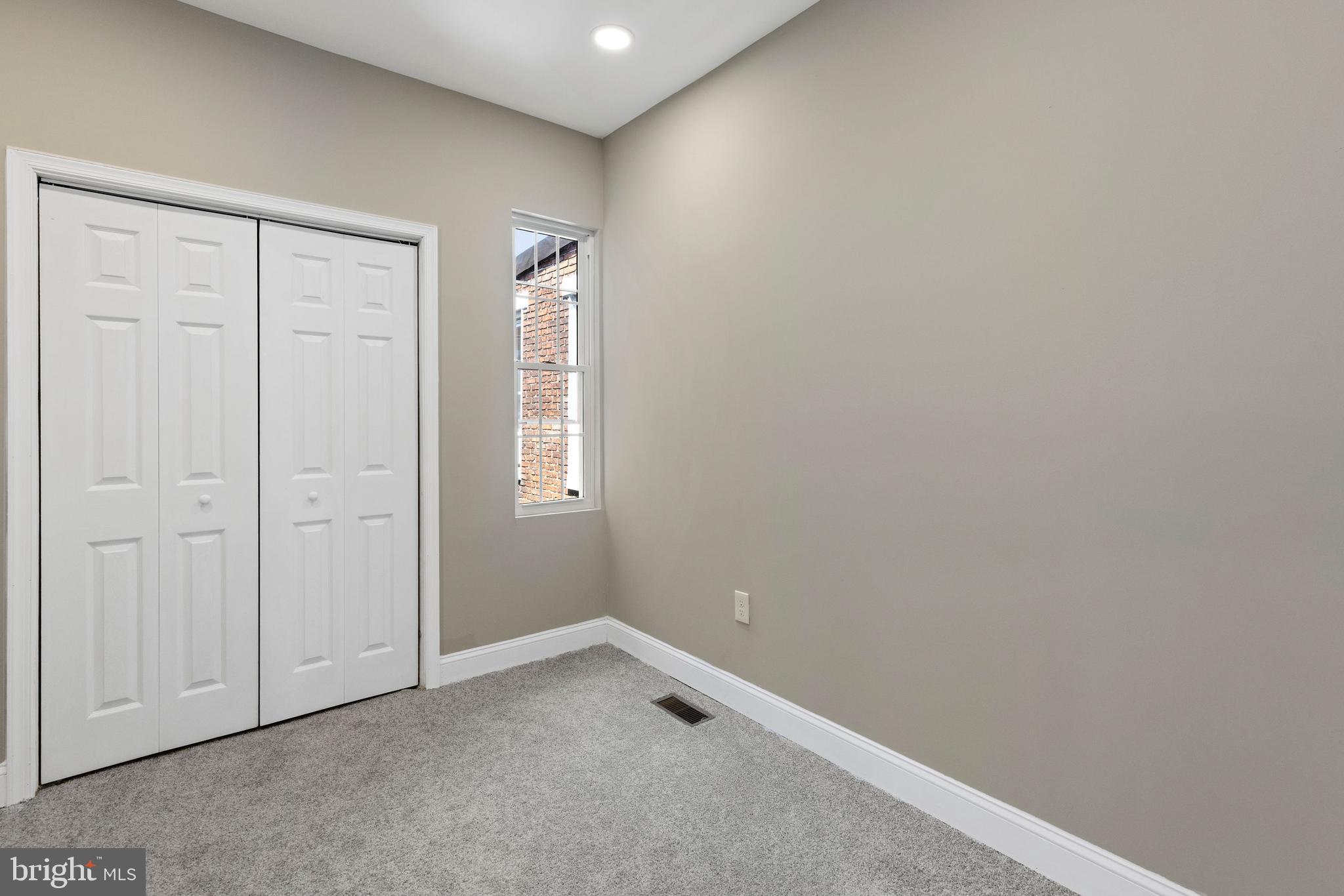 BUTCHERS HILL - Residential