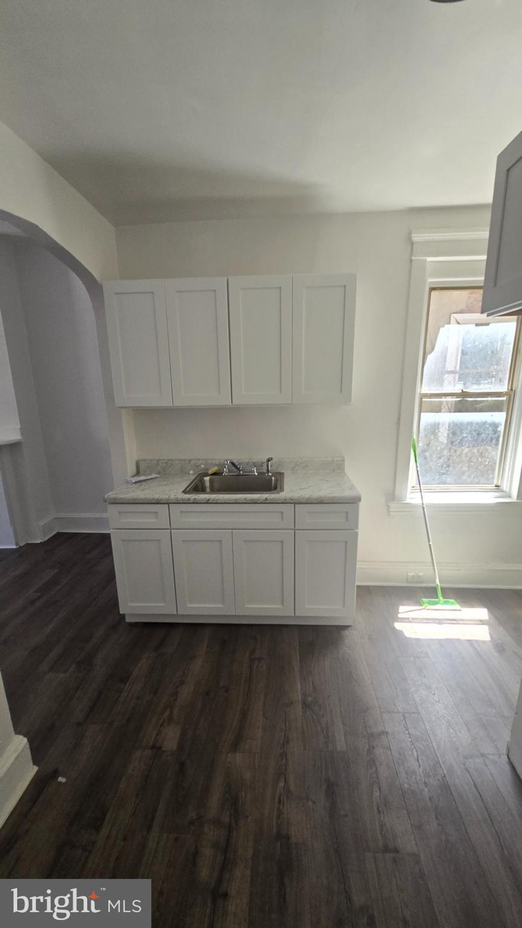 Photo of 2564 N Reese Street, PHILADELPHIA, PA 19133 (MLS # PAPH2486498)