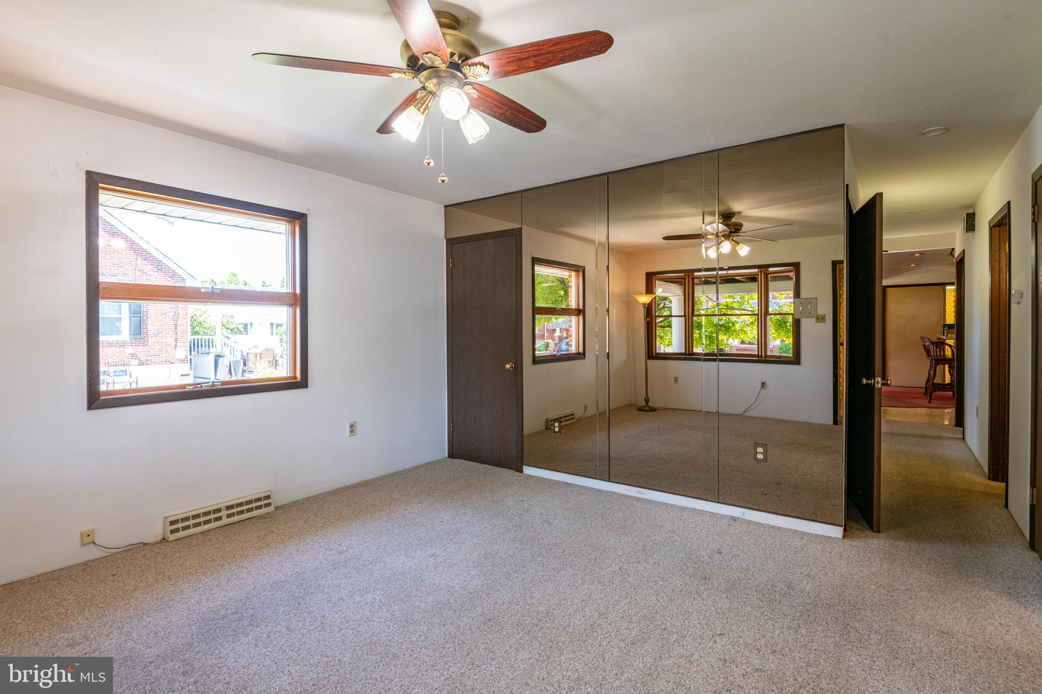 1317 FERN AVENUE