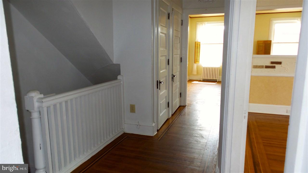 NONE AVAILABLE - Residential Income