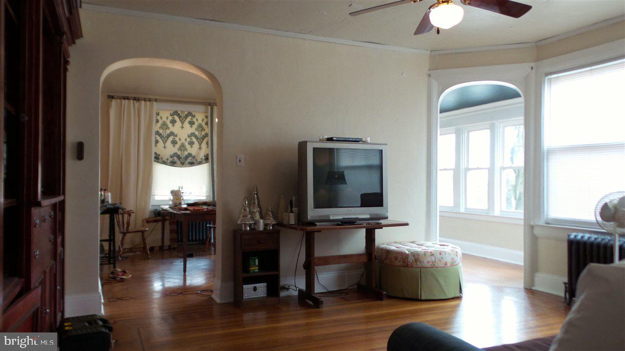 NONE AVAILABLE - Residential Income