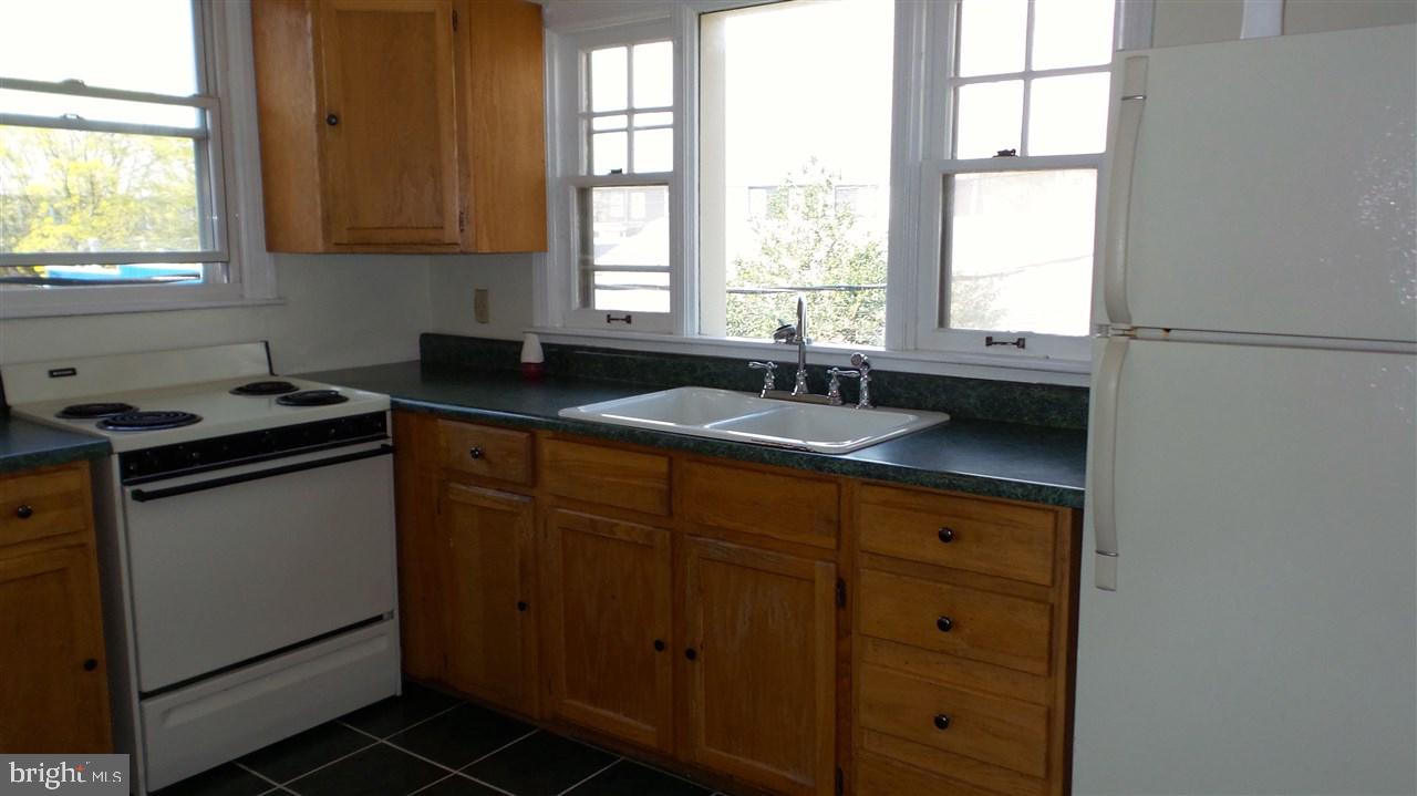 NONE AVAILABLE - Residential Income