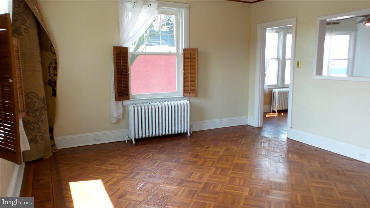 NONE AVAILABLE - Residential Income