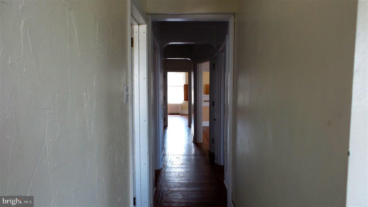 NONE AVAILABLE - Residential Income