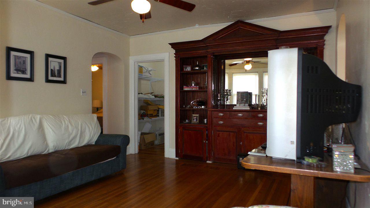 NONE AVAILABLE - Residential Income