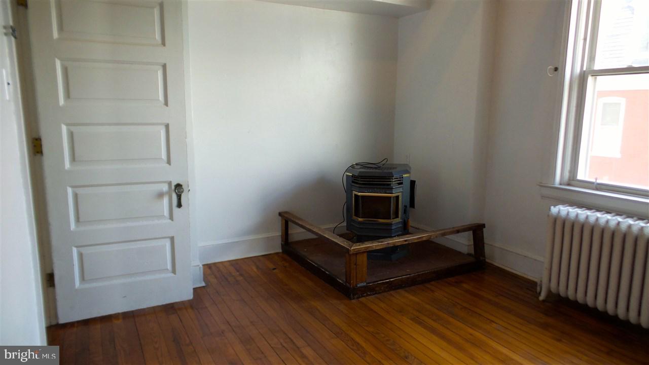 NONE AVAILABLE - Residential Income