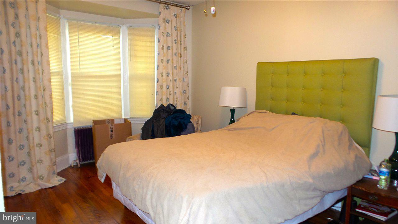 NONE AVAILABLE - Residential Income