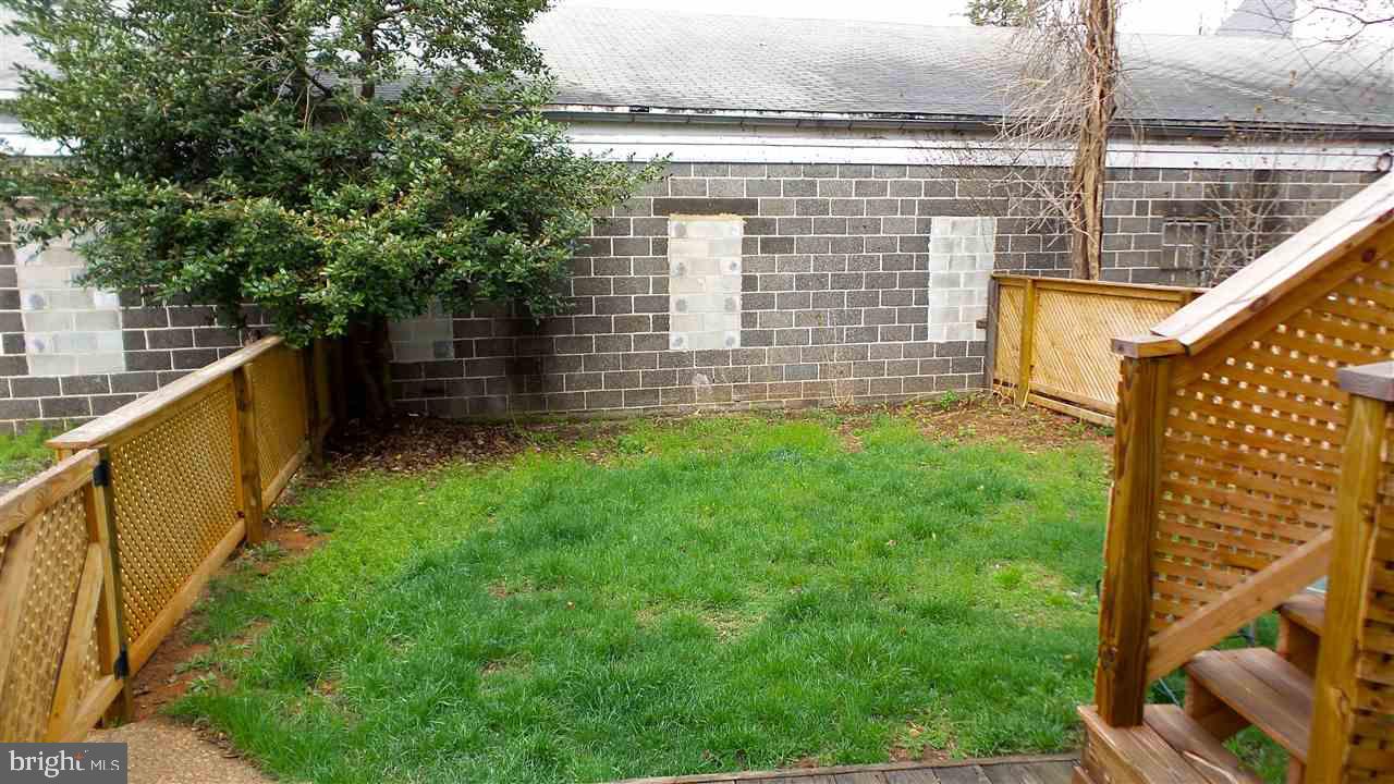 NONE AVAILABLE - Residential Income