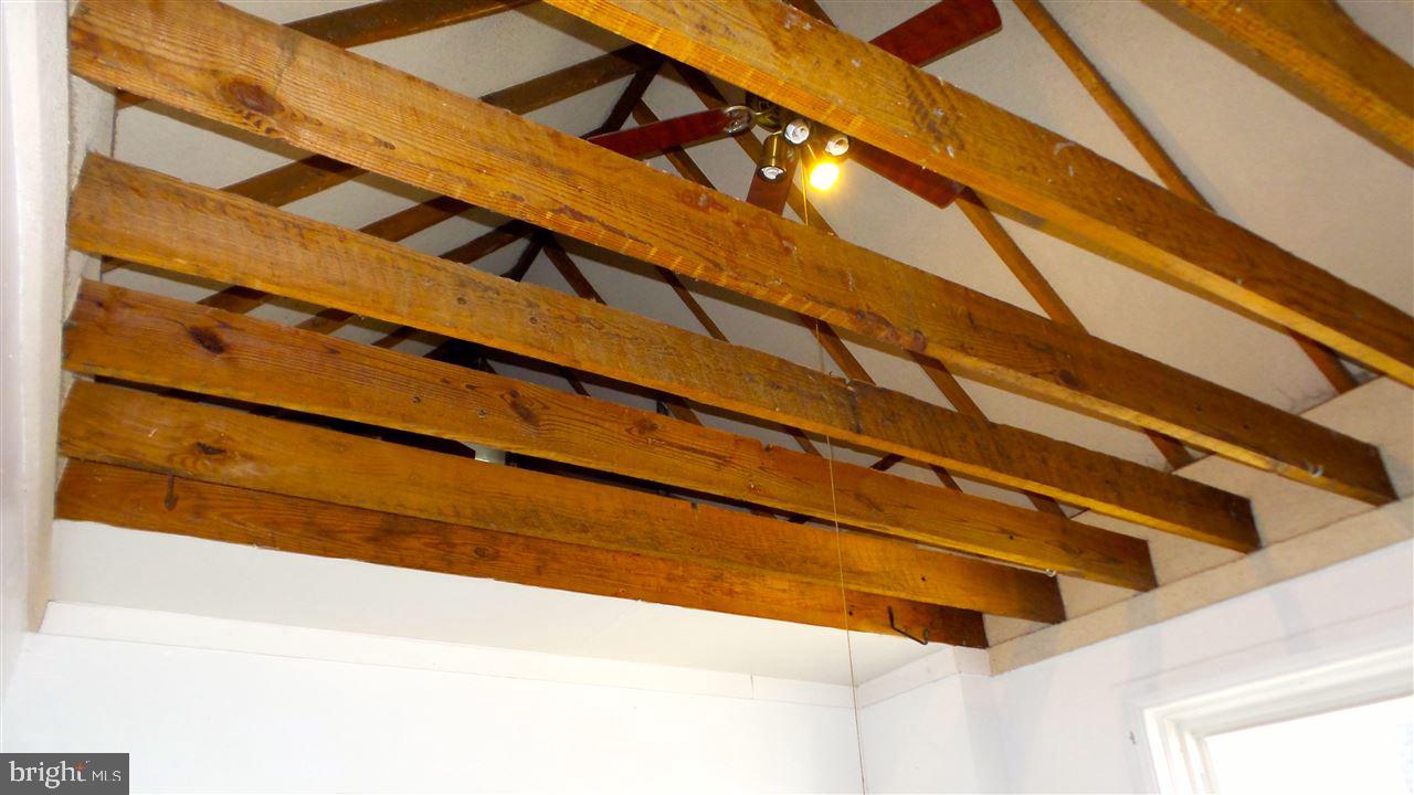 NONE AVAILABLE - Residential Income