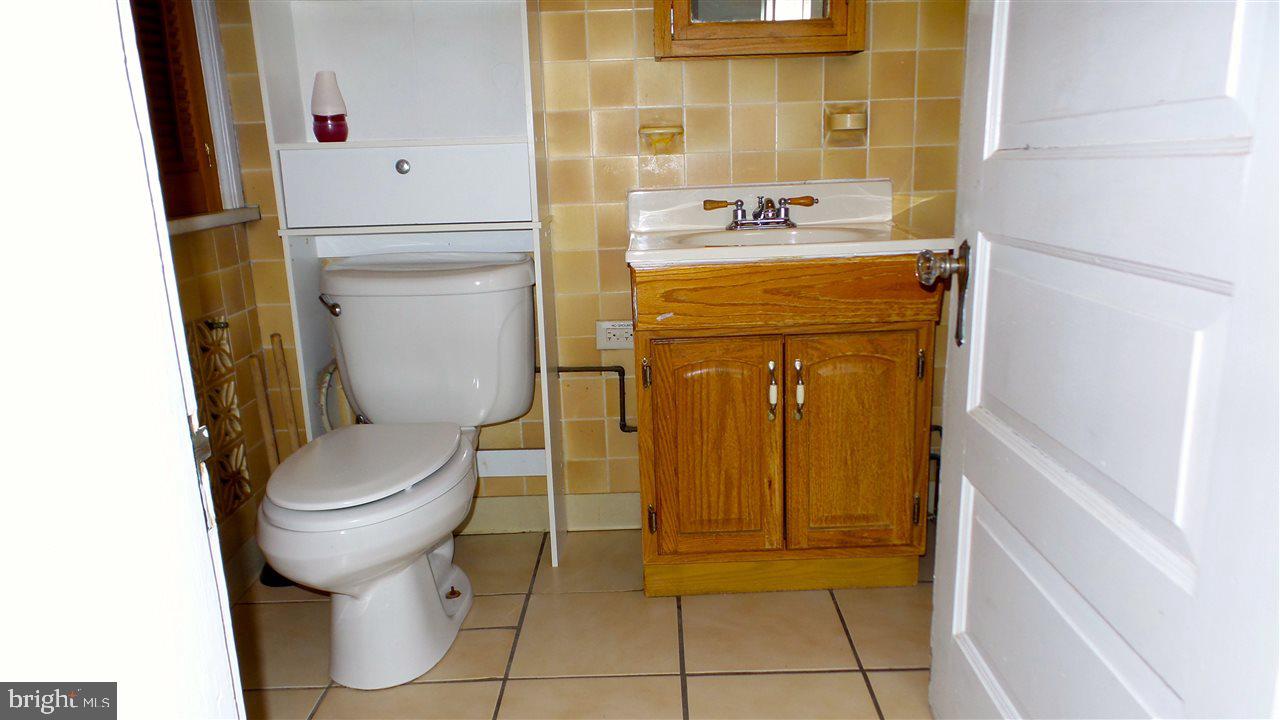 NONE AVAILABLE - Residential Income