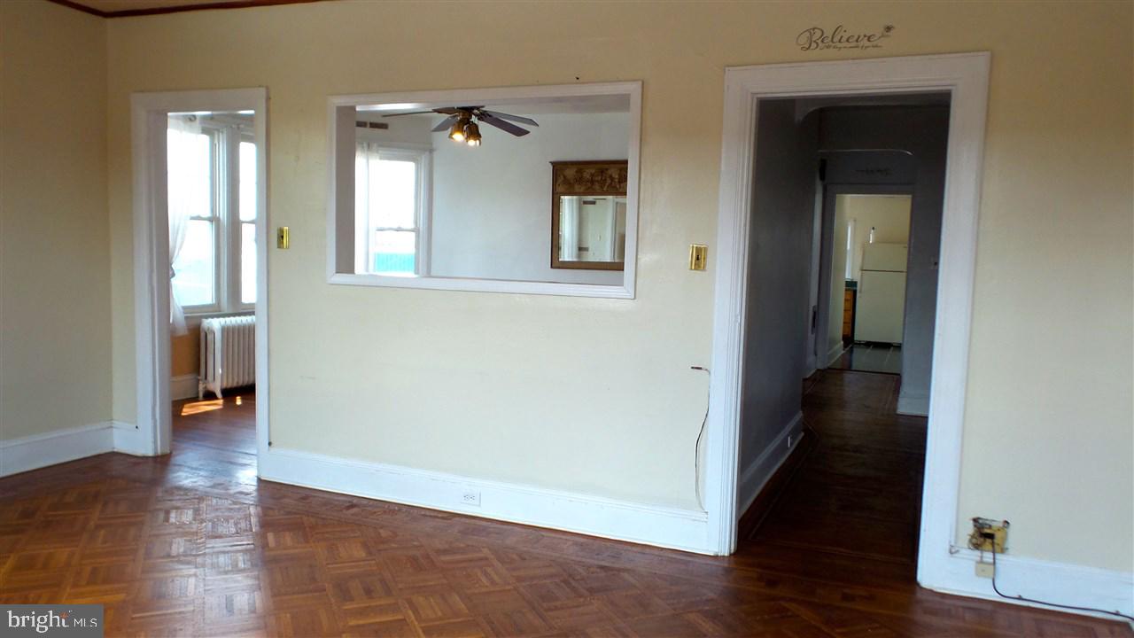 NONE AVAILABLE - Residential Income