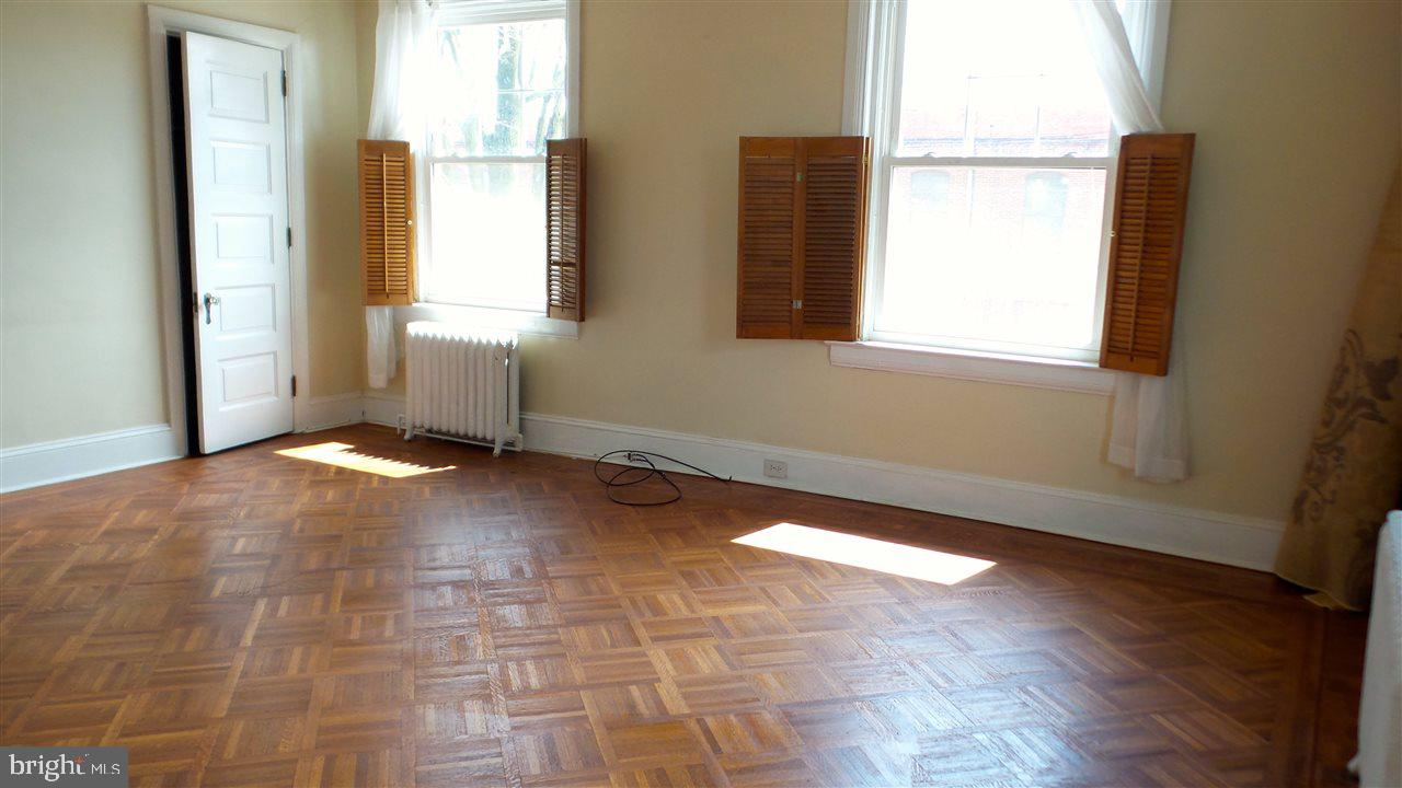 NONE AVAILABLE - Residential Income