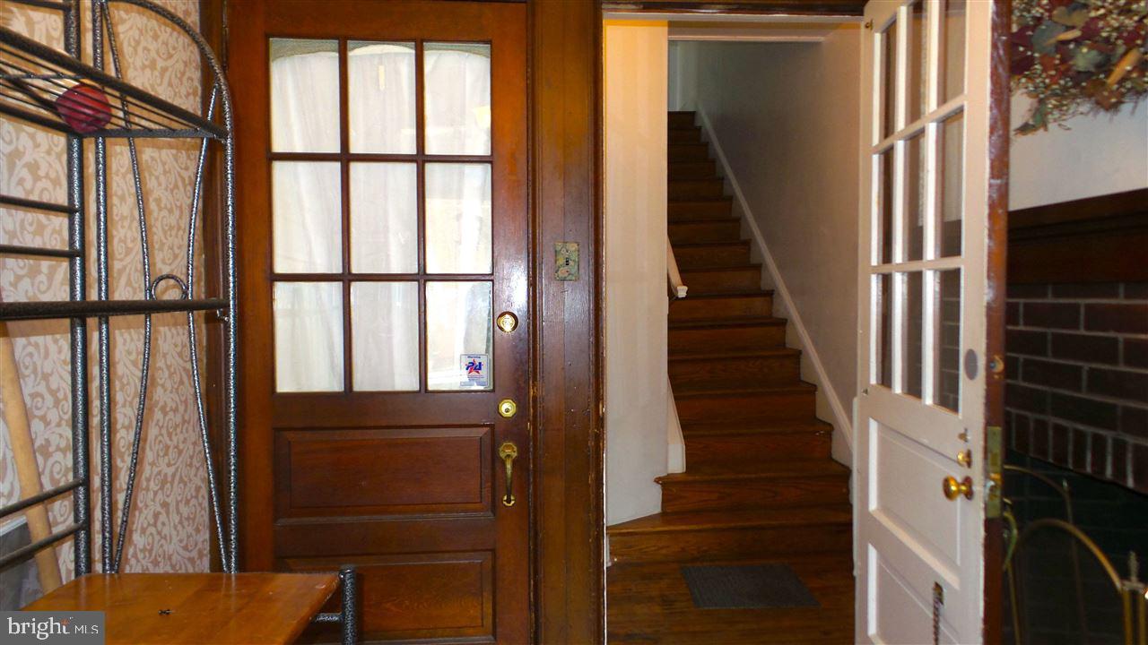 NONE AVAILABLE - Residential Income