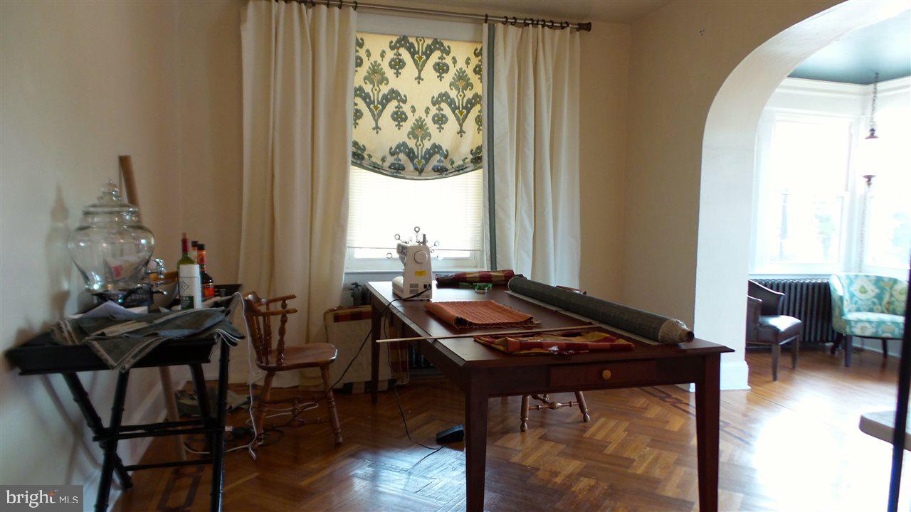 NONE AVAILABLE - Residential Income