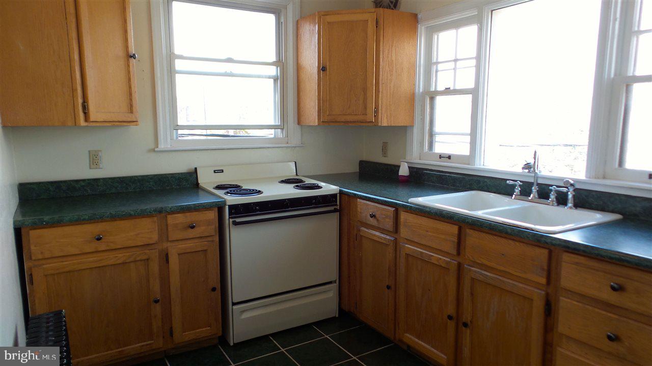 NONE AVAILABLE - Residential Income