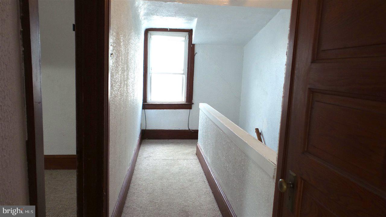 NONE AVAILABLE - Residential Income