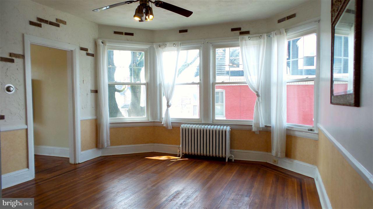 NONE AVAILABLE - Residential Income