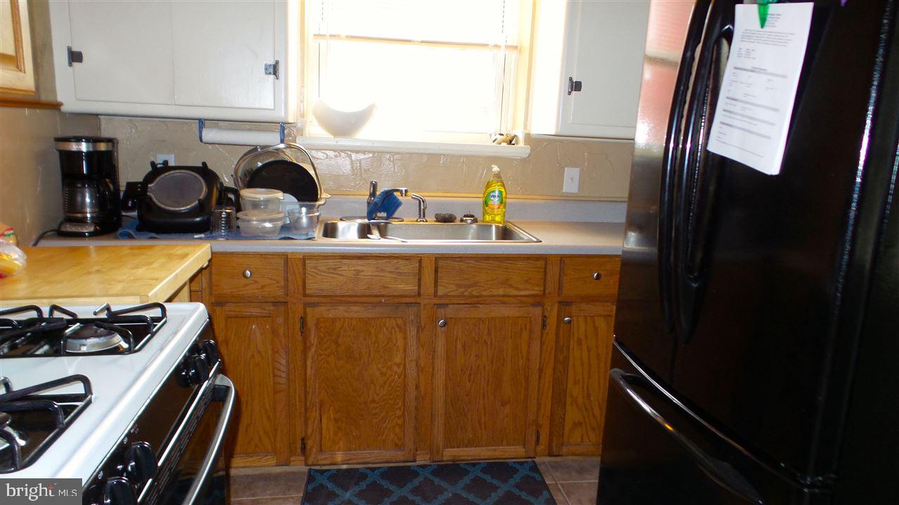 NONE AVAILABLE - Residential Income