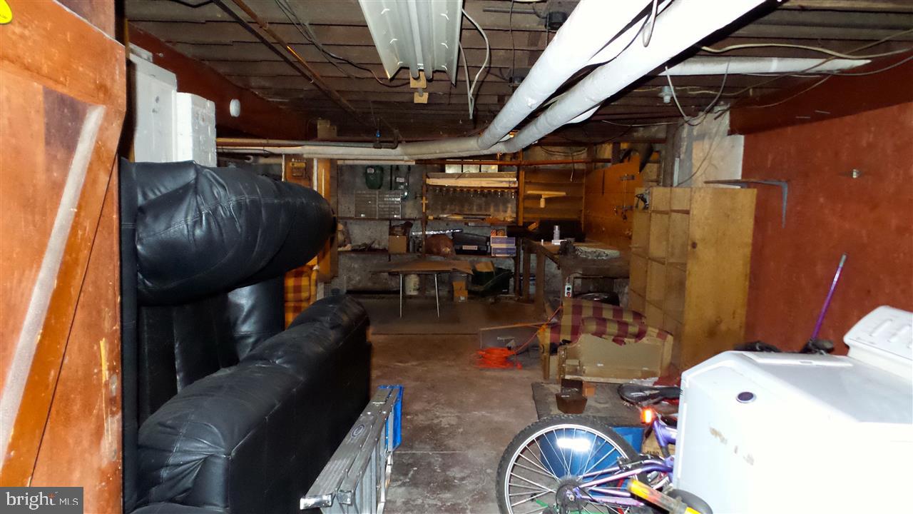 NONE AVAILABLE - Residential Income