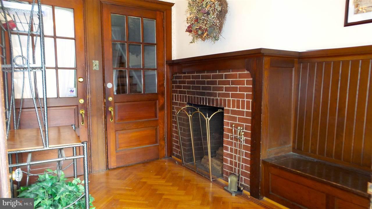 NONE AVAILABLE - Residential Income