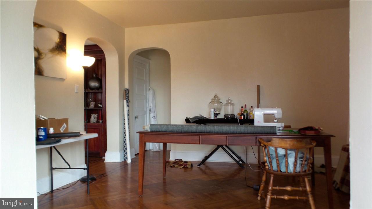 NONE AVAILABLE - Residential Income