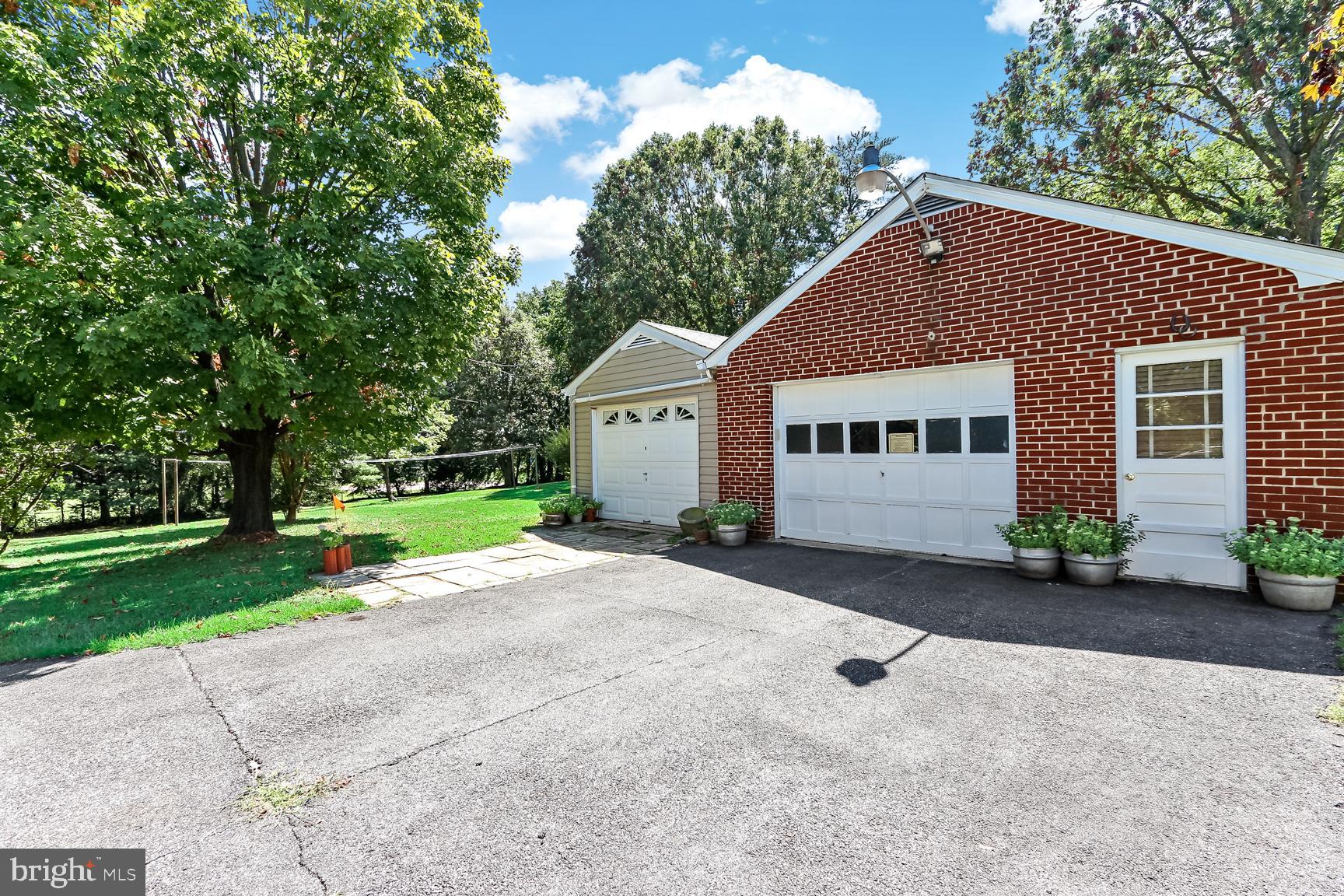 ROSEDALE - Residential