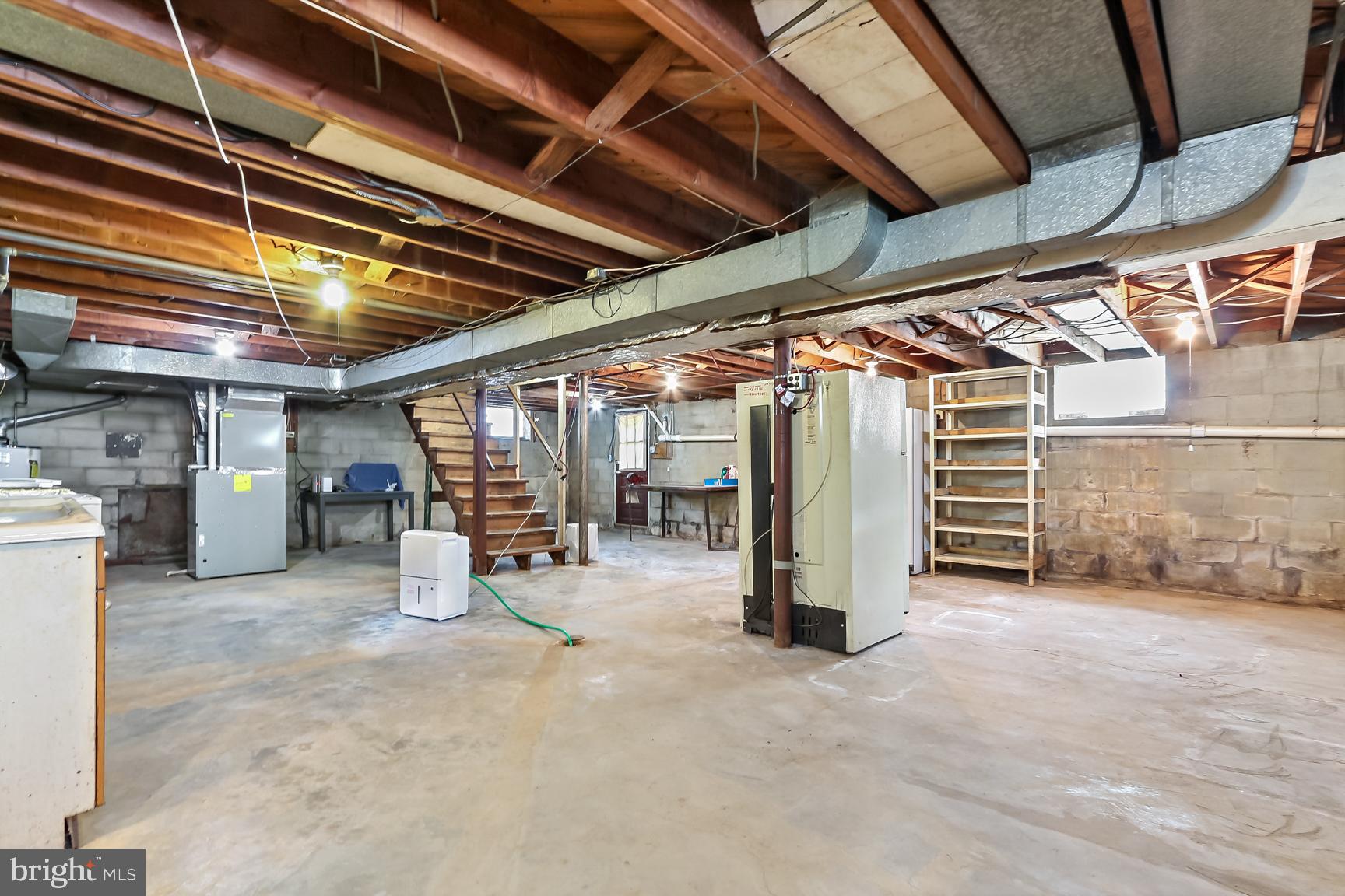 ROSEDALE - Residential