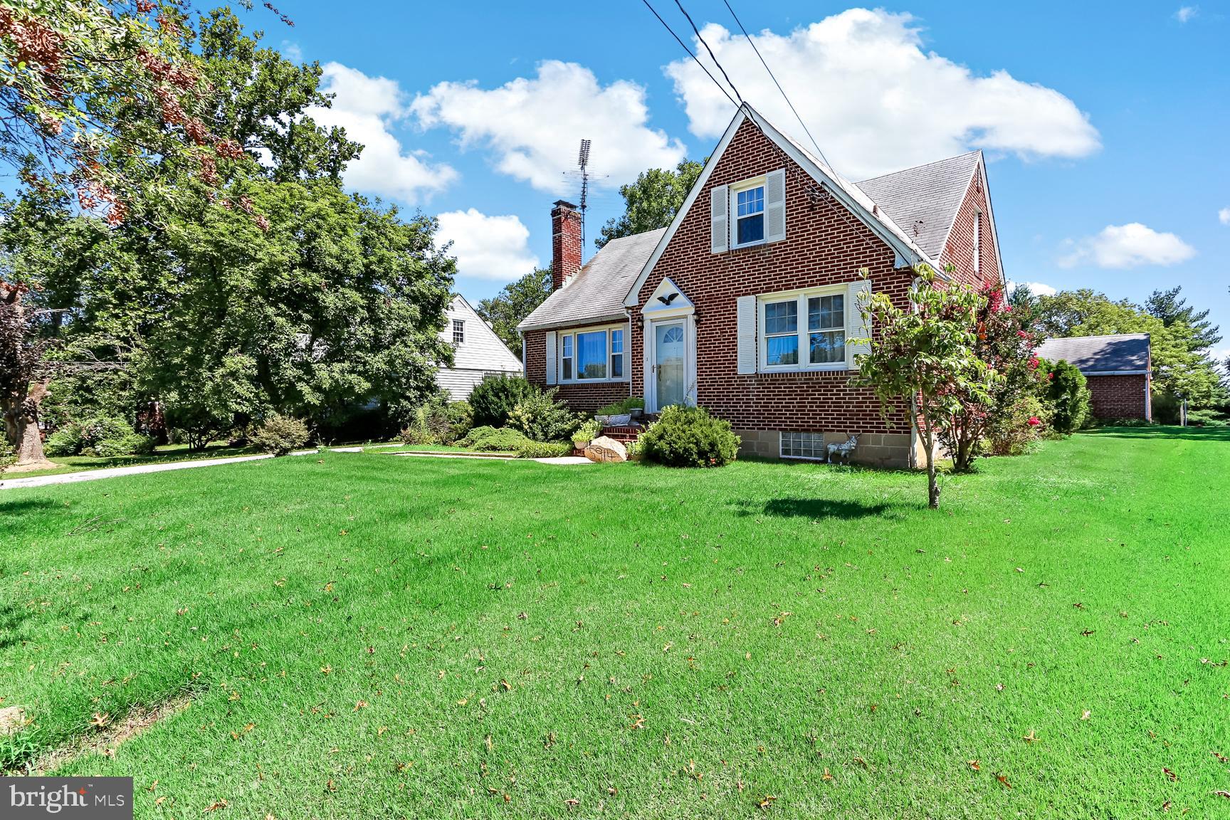 ROSEDALE - Residential