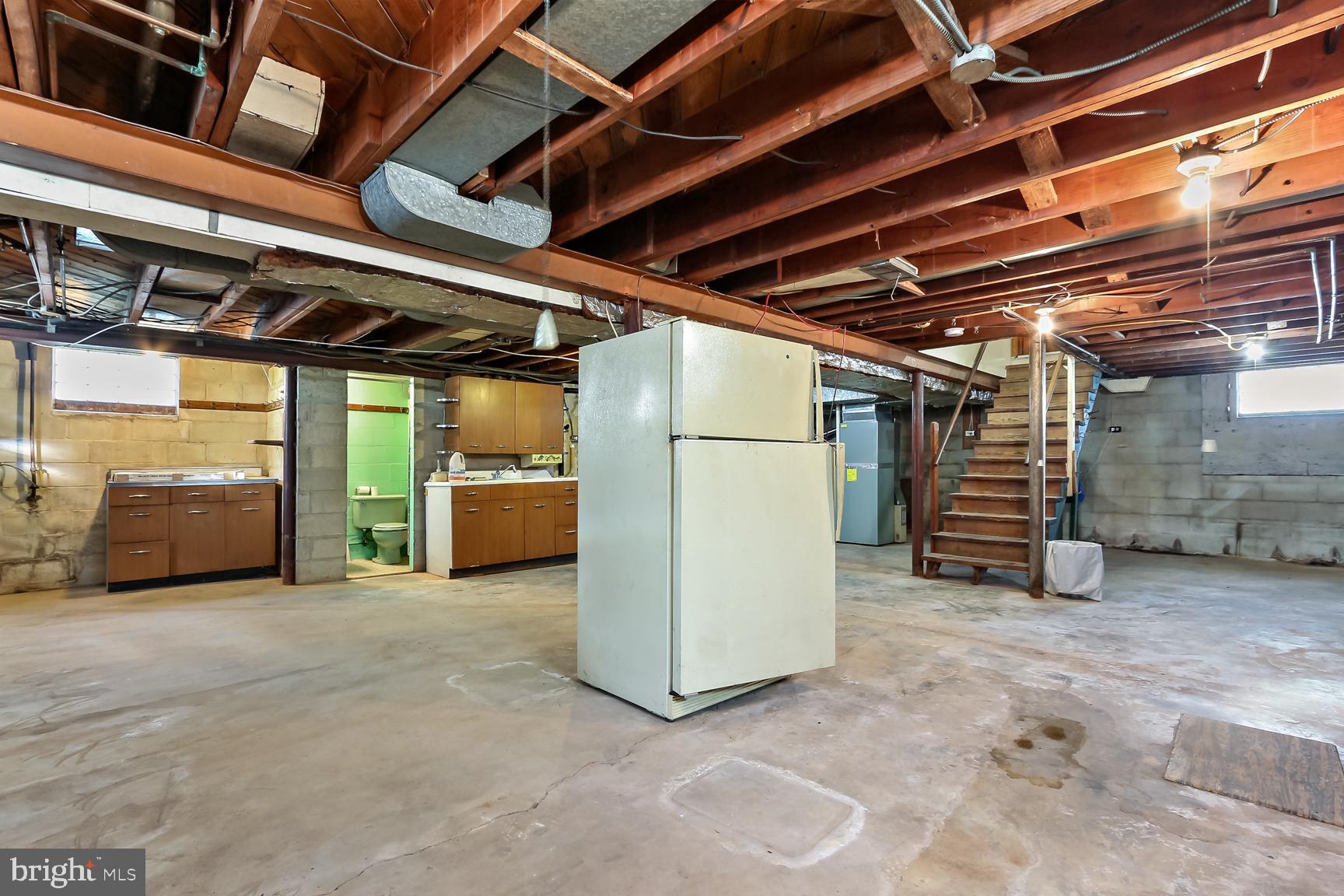 ROSEDALE - Residential