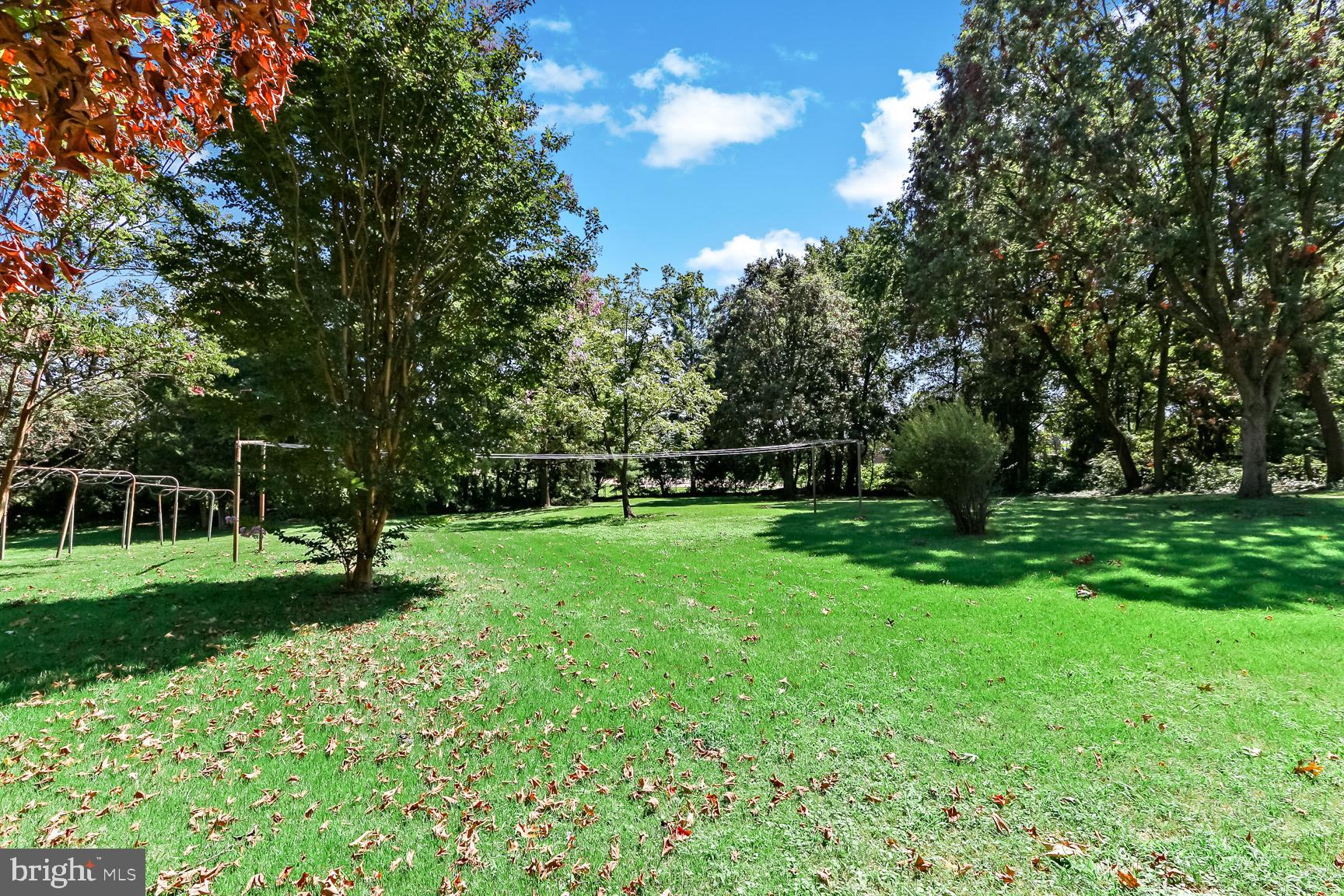 ROSEDALE - Residential