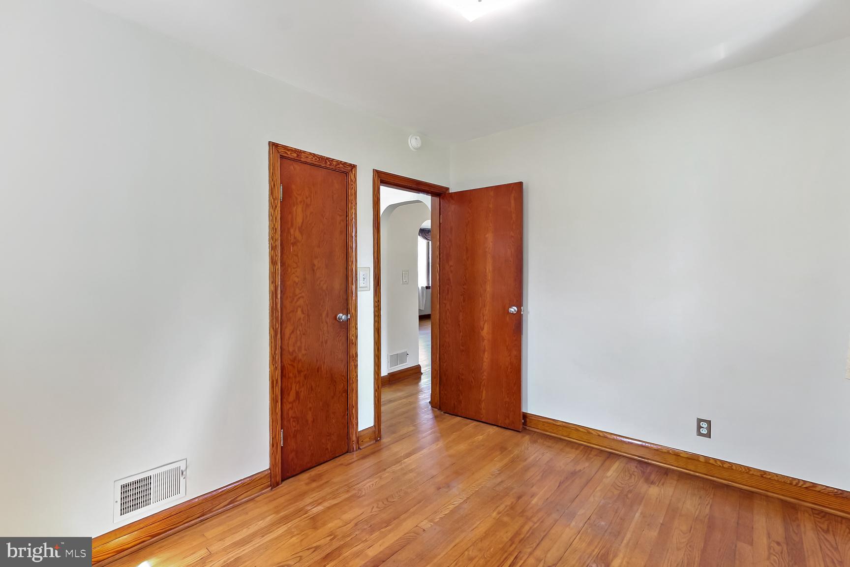 ROSEDALE - Residential