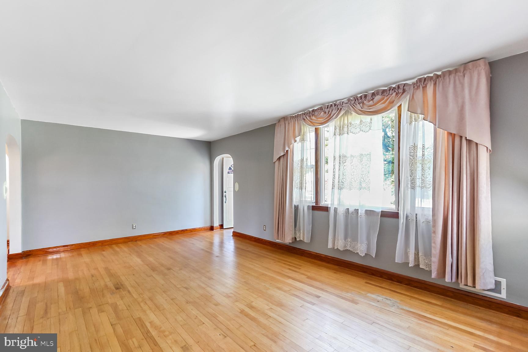 ROSEDALE - Residential