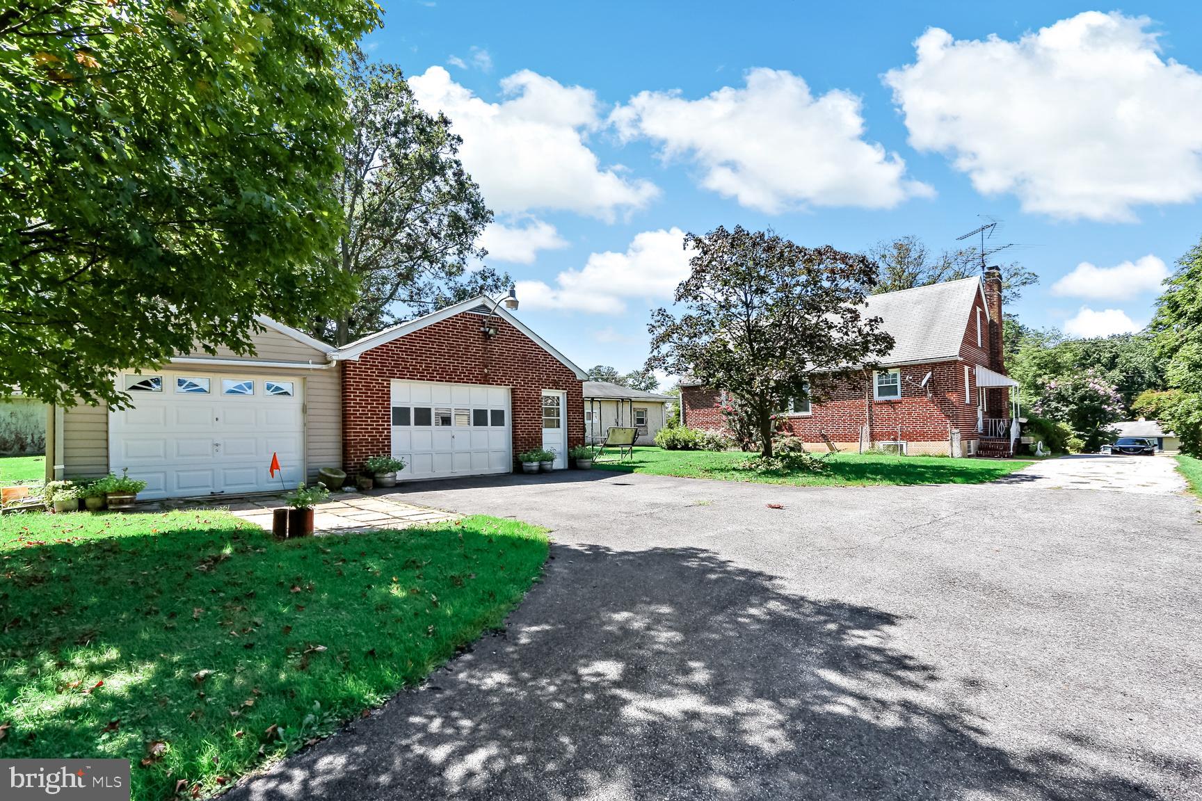 ROSEDALE - Residential