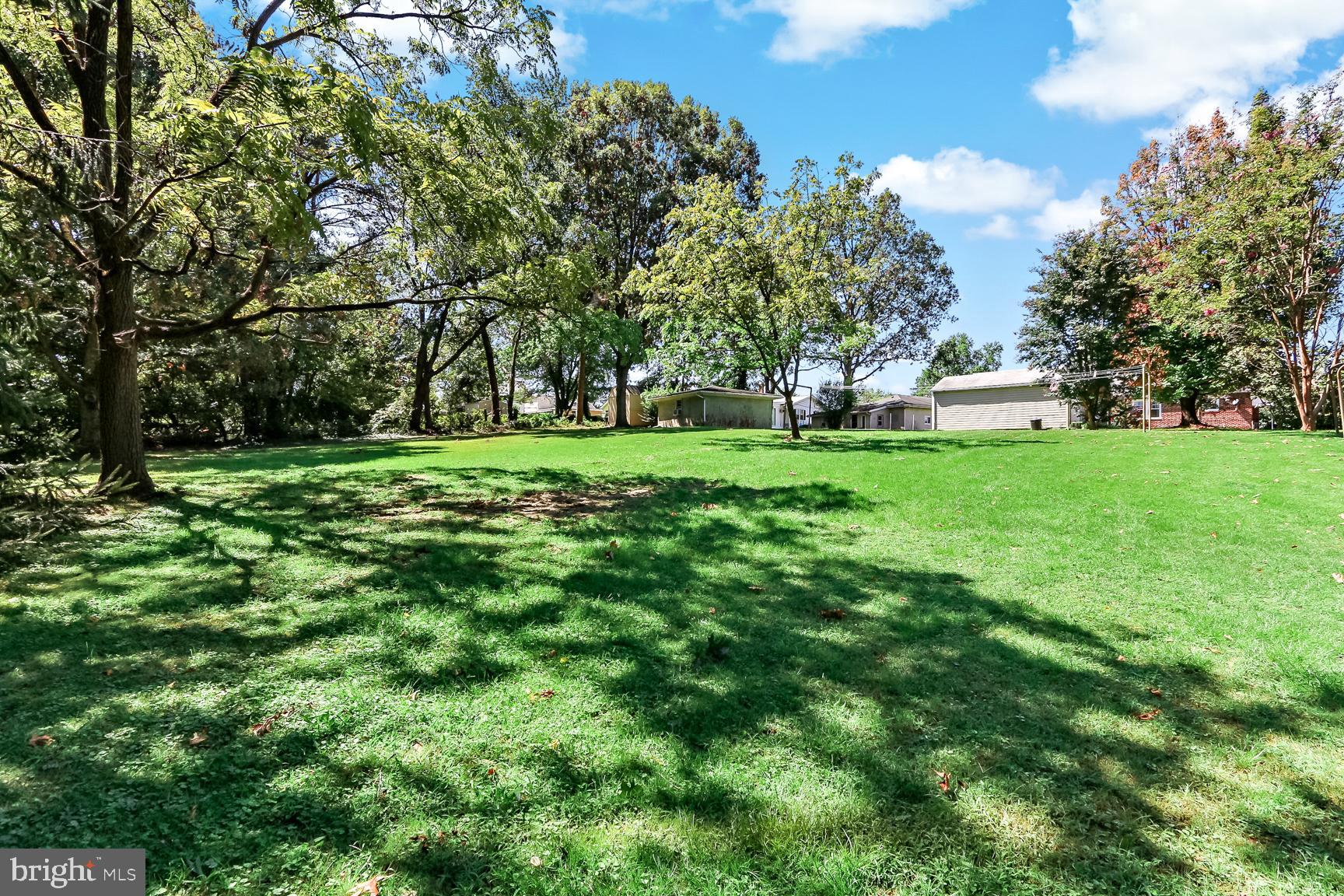 ROSEDALE - Residential