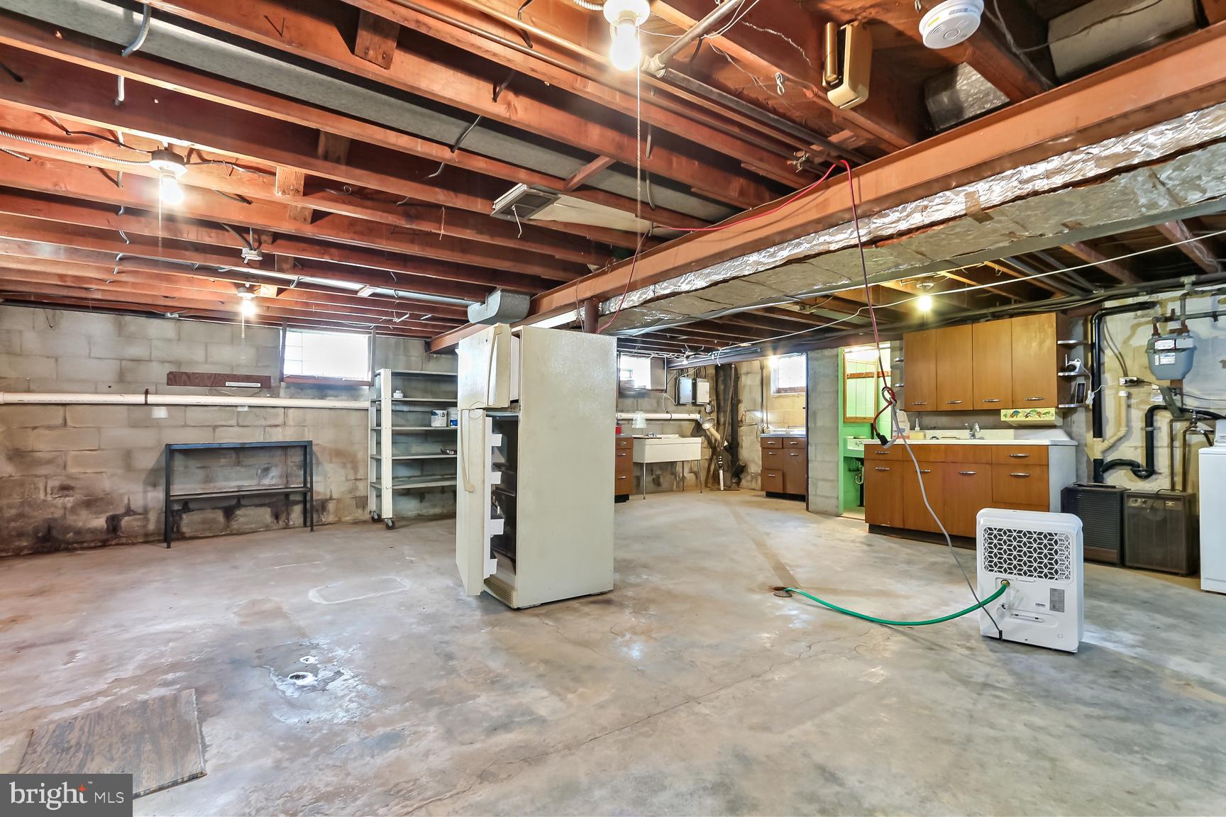 ROSEDALE - Residential